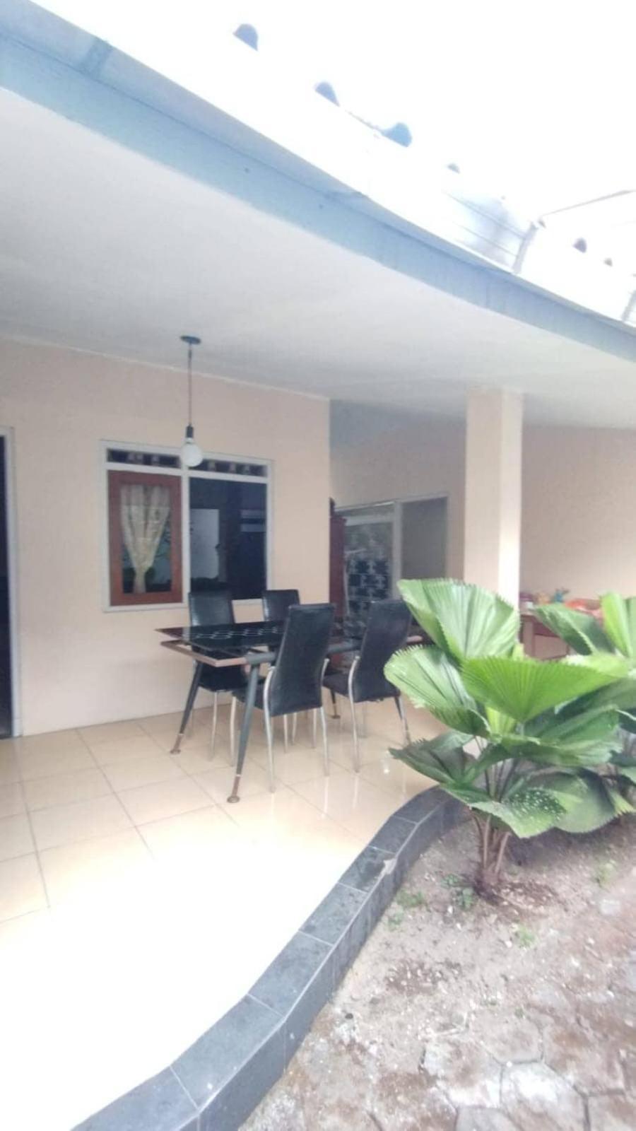 Sadana Villahouse Ngadinegaran Yogyakarta Eksteriør bilde